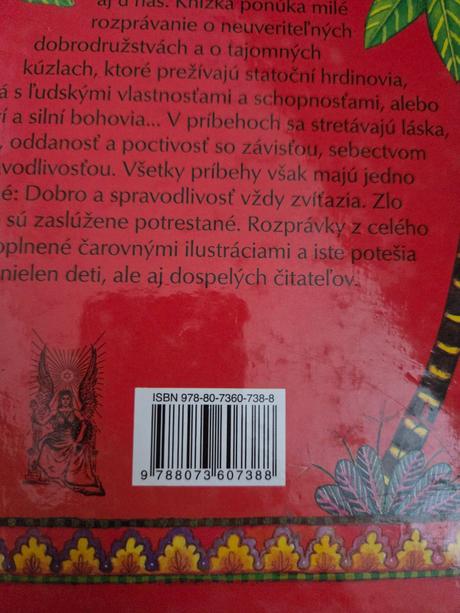 Kniha, 