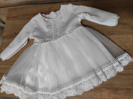 Slávnostné šaty veľkosť 58, 62