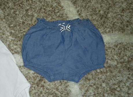 68 letny set, h&m,68