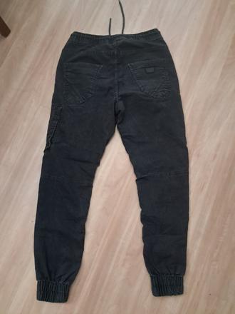 Rifle cropp, g-star raw,32