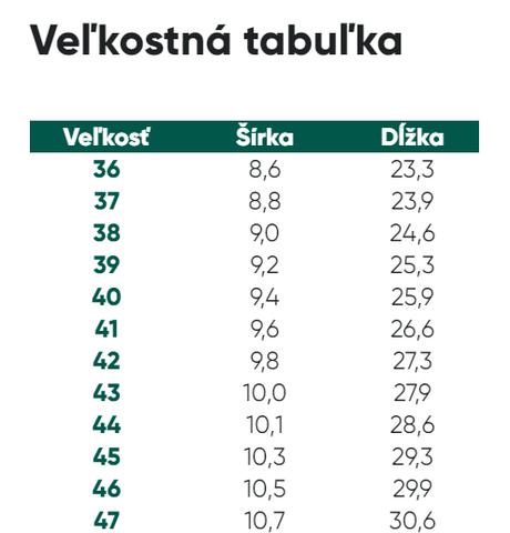 Be lenka atlas - all black 45, be lenka,45