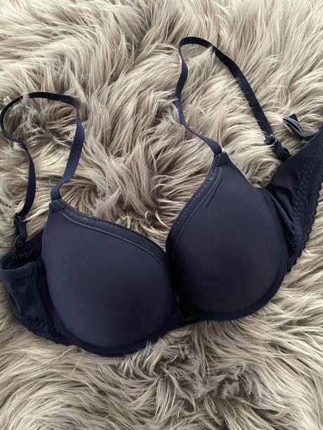 Tommy hilfiger podprsenka, tommy hilfiger,70d