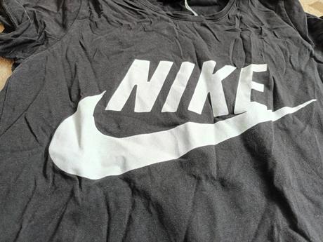Tričko nike, nike,s