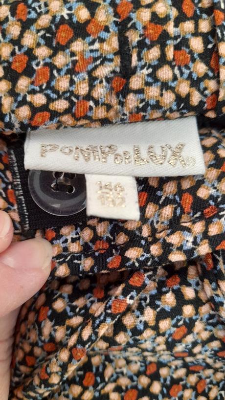 Sukňa pompdelux, pompdelux,146