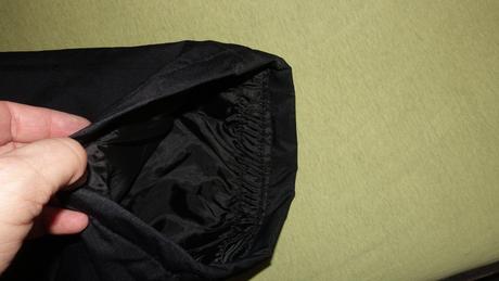 Nove oteplovacky dare2b, xl