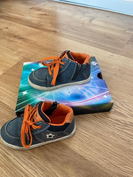 Topanky, tom tailor,24