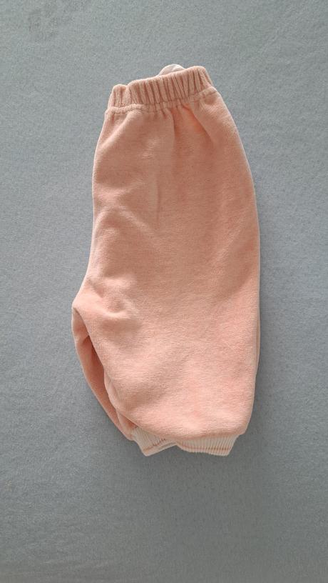 Balík dievča veľ. 56, 56