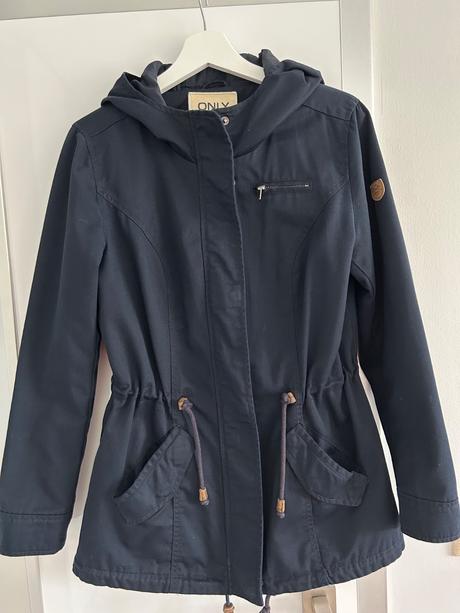 Jacket, only,s