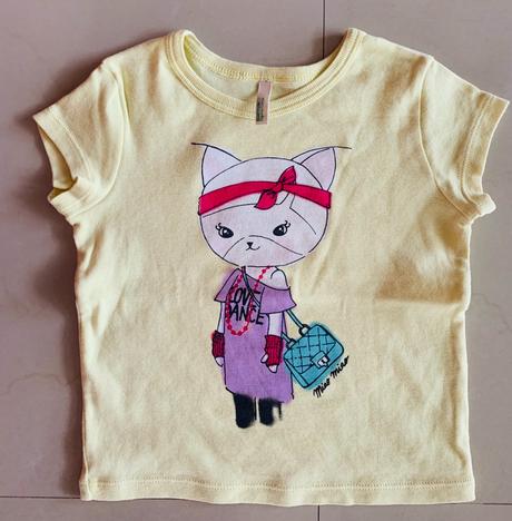 Tricka benetton c 98, benetton,98