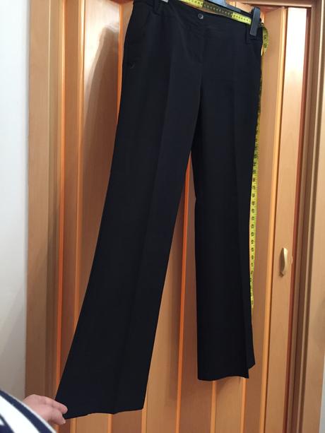 Nohavice, orsay,xl