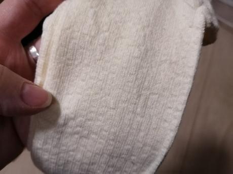 4 x pančušky, tatrasvit,80