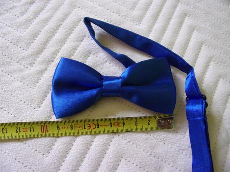 1,40/kus motílik chlapčenský, 