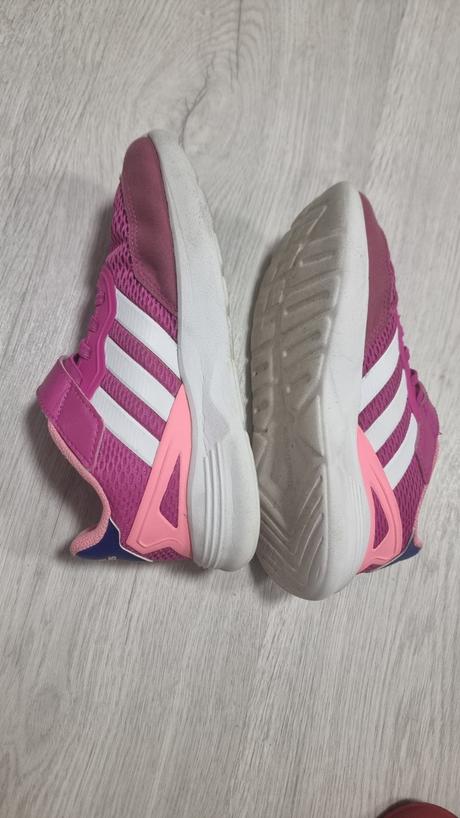 Tenisky adidas, adidas,33