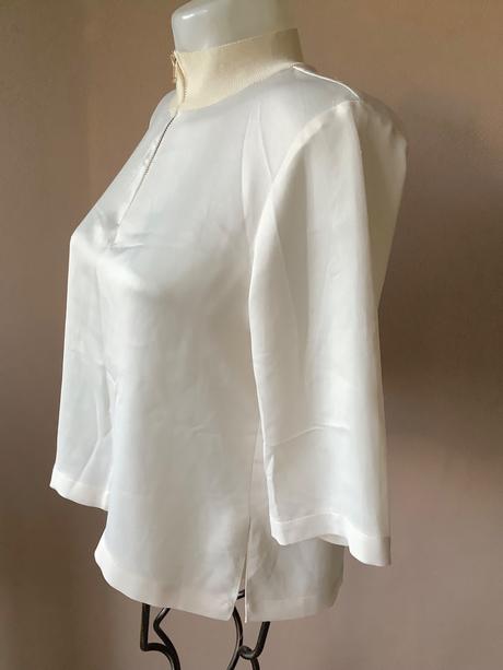 Blúzka, river island,36