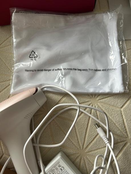Philips lumea ipl 7000 sc1994,