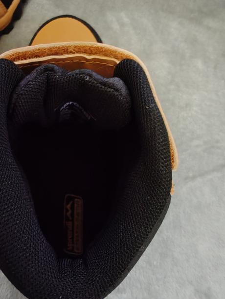 Zimné topánky sprandi, veľ. 33, sprandi,33