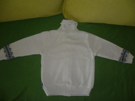 Svetrík, marks & spencer,104