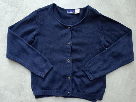 Svetrík lupilu, lupilu,98