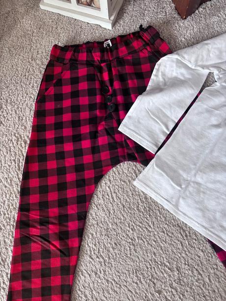 Suprava style kids, ad style,134