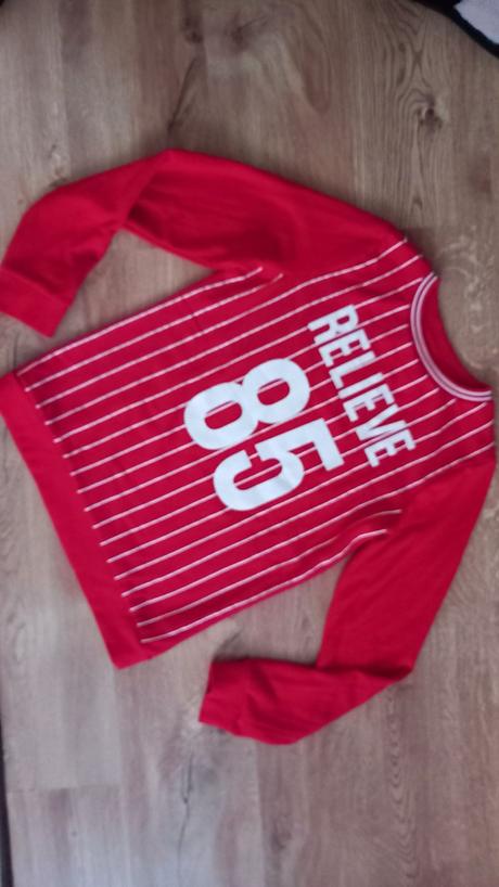 Dámska mikina gate, gate,m