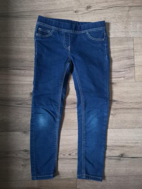 Dzeginsy, palomino,122