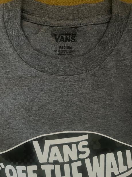 Tricka 2x vans, quiksilver,152