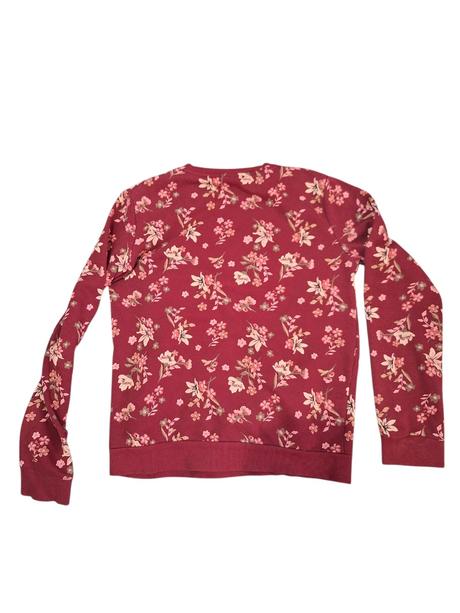 Dievčenská mikina, c&a,164