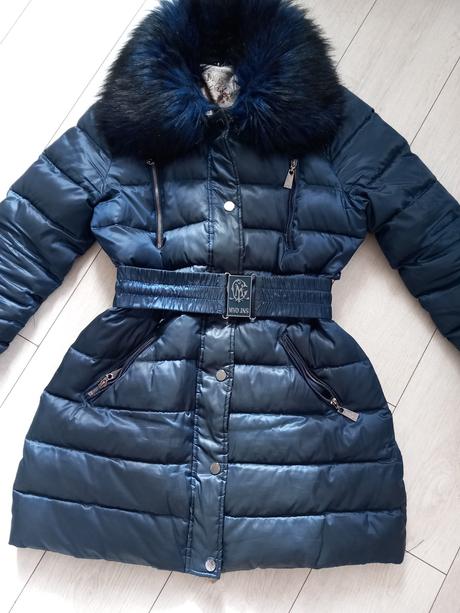 Mayo chix xl large, mayo chix,xl