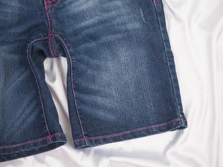 Kvalitné kraťasy only, only,s