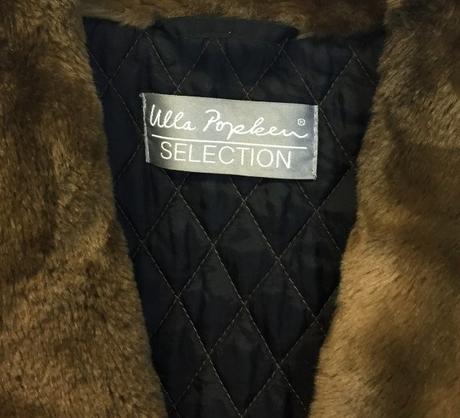 Kabát ulla popken, 52