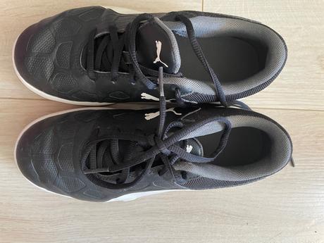 Botasky halovky, puma,34