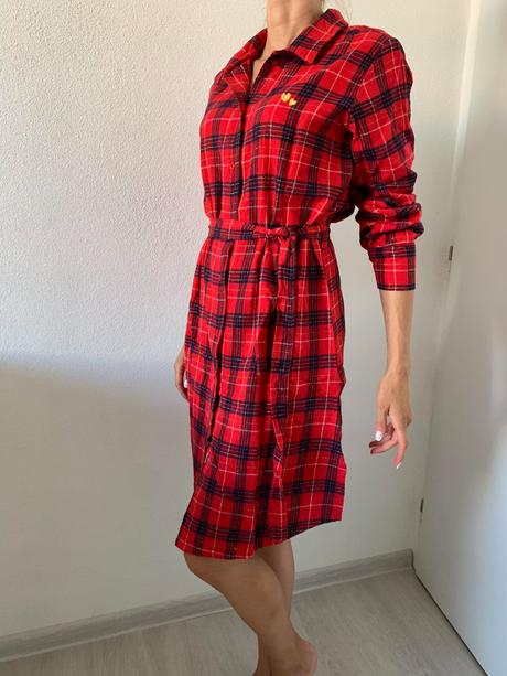 Košeľa sinsay mamalicious, sinsay,s