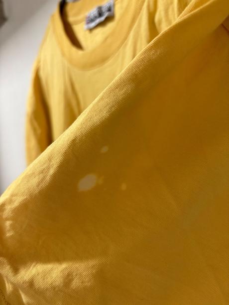 Pánske tričko, napapijri,xxl