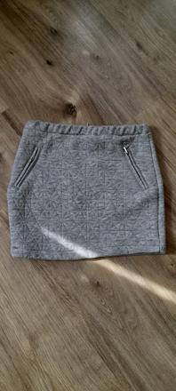 Sukňa, reserved,146