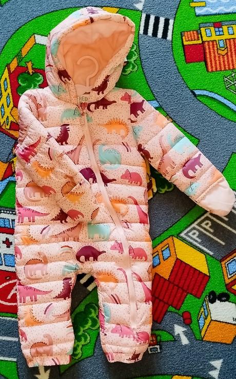 Dievčatko 86, 86–98