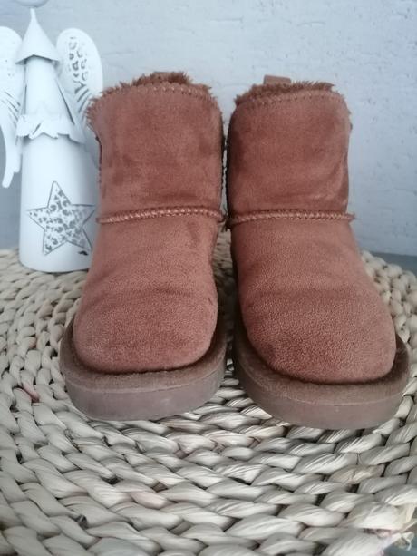 Zimné 30, graceland,30