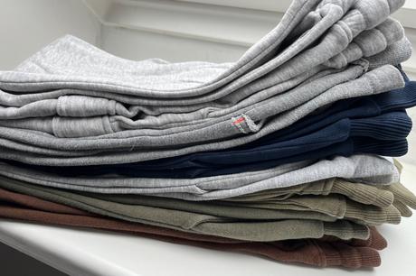 Teplaky 8x a rifle 1x, 146