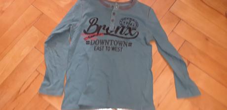 Tričko_ p7, pepco,122