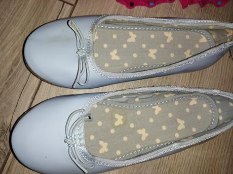 Frozen 4 kusy, 122-128, 29, 122–134