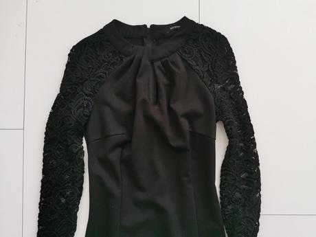 Prekrasne saty orsay, orsay,xs