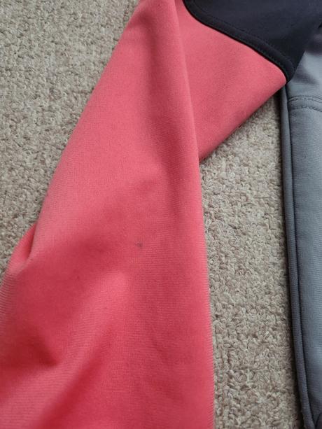 Mikina adidas, adidas,128