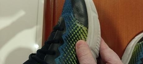 Tenisky skechers č.39.5, skechers,39
