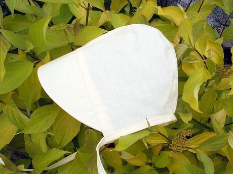 Čiapočka, čepček, 62 - 98