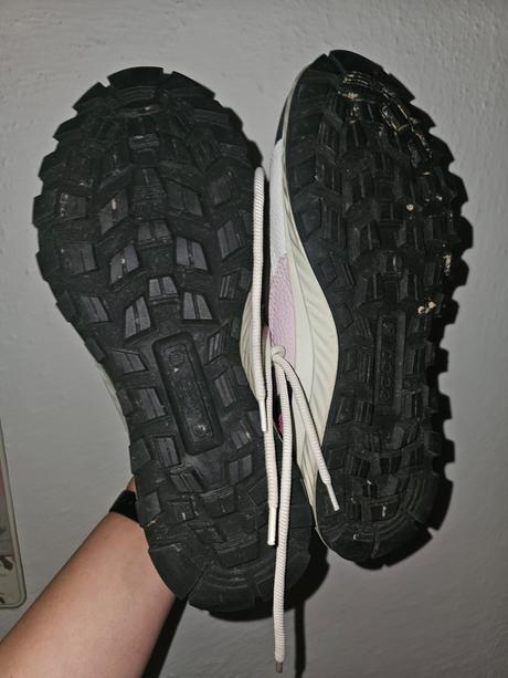 Tenisky ecco 40 sneakersy, ecco,40