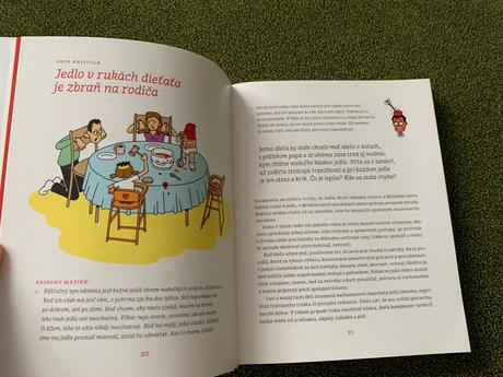 Som rodič a čo s tým,