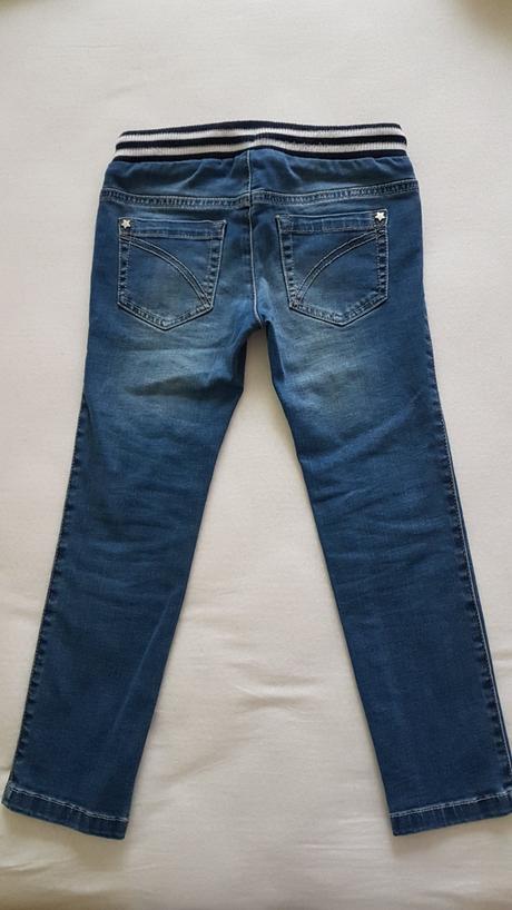 Rifle benetton, benetton,110