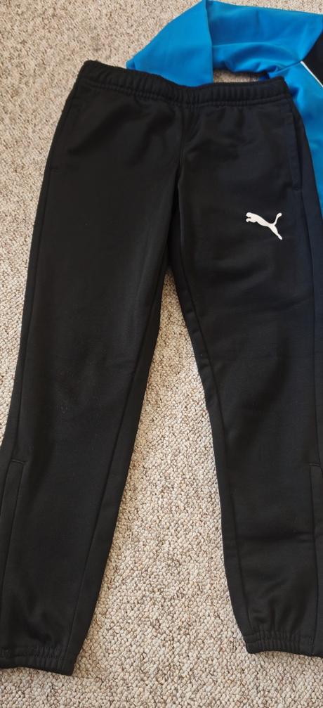 Puma súprava, puma,110