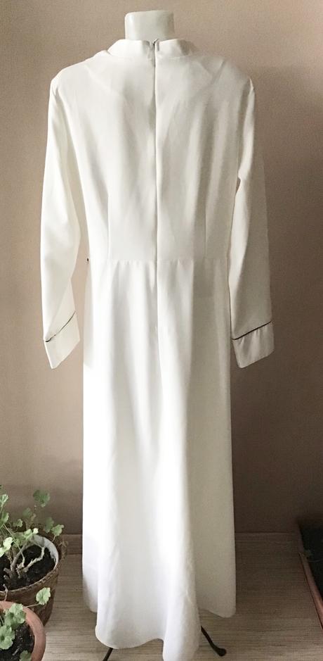 Slávnostne šaty /nav8, 48