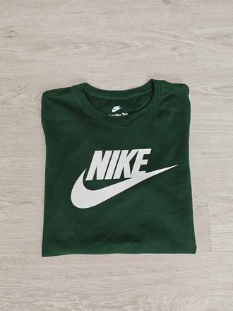 Tričko, nike,m