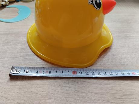 Doplnok na karneval,